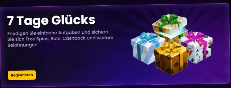 Iwild casino gutscheincode