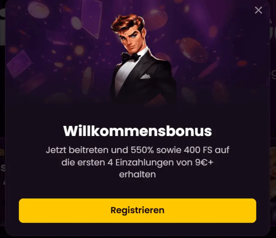 Iwild casino no deposit bonus