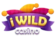 Iwild Casino